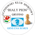 Grand Prix Gryfina 2013 Turniej-9 WYNIKI